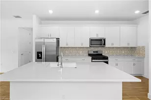 20593 Pebble Gln Dr, Estero, FL 33928 - Photo 9