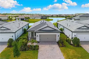 20593 Pebble Gln Dr, Estero, FL 33928 - Photo 5