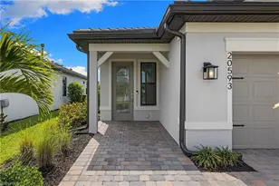 20593 Pebble Gln Dr, Estero, FL 33928 - Photo 7