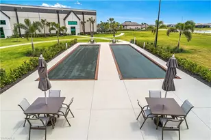 20593 Pebble Gln Dr, Estero, FL 33928 - Photo 39