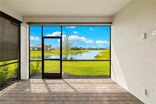 20593 Pebble Gln Dr, Estero, FL 33928 - Photo 3