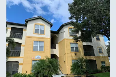 11530 Villa Grand #1109, Fort Myers, FL 33913 - Photo 1