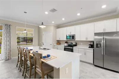6015 Ellerston Way #922, Ave Maria, FL 34142 - Photo 3