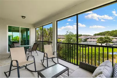 6015 Ellerston Way #922, Ave Maria, FL 34142 - Photo 35