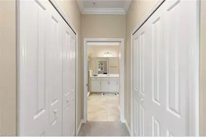 6015 Ellerston Way #922, Ave Maria, FL 34142 - Photo 29