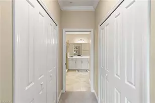 6015 Ellerston Wy, Ave Maria, FL 34142 - Photo 29