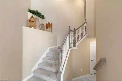 6015 Ellerston Way #922, Ave Maria, FL 34142 - Photo 33