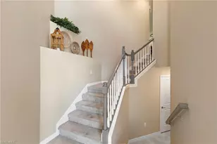 6015 Ellerston Wy, Ave Maria, FL 34142 - Photo 33