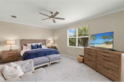 6015 Ellerston Way #922, Ave Maria, FL 34142 - Photo 5