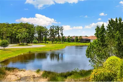 6015 Ellerston Way #922, Ave Maria, FL 34142 - Photo 37