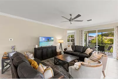 6015 Ellerston Way #922, Ave Maria, FL 34142 - Photo 21