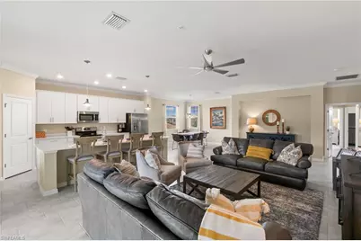 6015 Ellerston Way #922, Ave Maria, FL 34142 - Photo 23