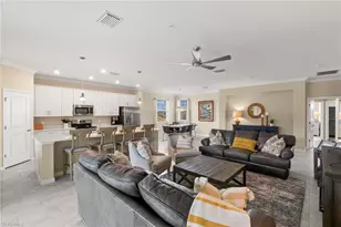 6015 Ellerston Wy, Ave Maria, FL 34142 - Photo 23