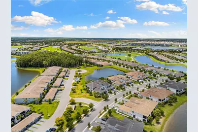 6015 Ellerston Way #922, Ave Maria, FL 34142 - Photo 39