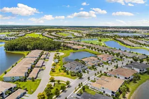 6015 Ellerston Wy, Ave Maria, FL 34142 - Photo 39