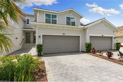 6015 Ellerston Way #922, Ave Maria, FL 34142 - Photo 1
