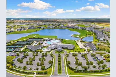 6015 Ellerston Way #922, Ave Maria, FL 34142 - Photo 19