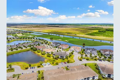 6015 Ellerston Way #922, Ave Maria, FL 34142 - Photo 41