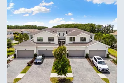 6015 Ellerston Way #922, Ave Maria, FL 34142 - Photo 11