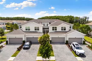 6015 Ellerston Wy, Ave Maria, FL 34142 - Photo 11