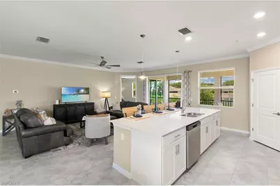 6015 Ellerston Way #922, Ave Maria, FL 34142 - Photo 25