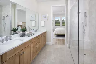 1817 Summerlit Ave, Naples, FL 34114 - Photo 11