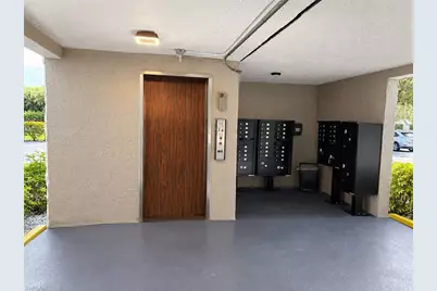 5515 Rattlesnake Hamm Rd #302, Naples, FL 34113 - Photo 27