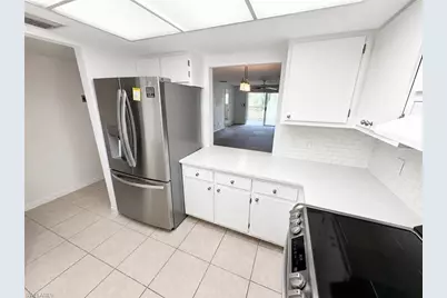 5515 Rattlesnake Hamm Rd #302, Naples, FL 34113 - Photo 19