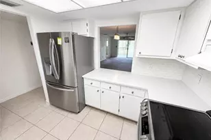 5515 Rattlesnake Hamm Rd, Naples, FL 34113 - Photo 19