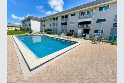 5515 Rattlesnake Hamm Rd #302, Naples, FL 34113 - Photo 25