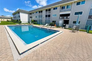 5515 Rattlesnake Hamm Rd, Naples, FL 34113 - Photo 25