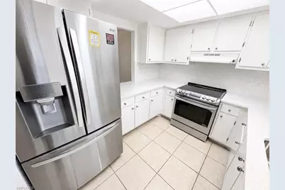 5515 Rattlesnake Hamm Rd #302, Naples, FL 34113 - Photo 21