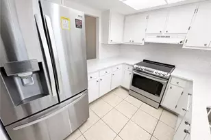 5515 Rattlesnake Hamm Rd, Naples, FL 34113 - Photo 21