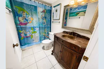 5515 Rattlesnake Hamm Rd #302, Naples, FL 34113 - Photo 15