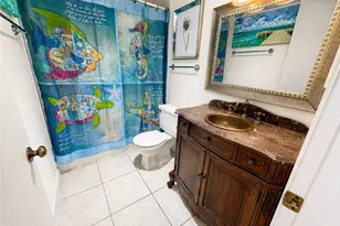 5515 Rattlesnake Hamm Rd, Naples, FL 34113 - Photo 15