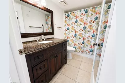 5515 Rattlesnake Hamm Rd #302, Naples, FL 34113 - Photo 13