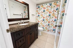 5515 Rattlesnake Hamm Rd, Naples, FL 34113 - Photo 13