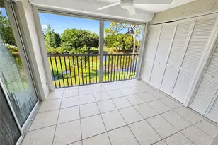 5515 Rattlesnake Hamm Rd, Naples, FL 34113 - Photo 17