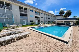 5515 Rattlesnake Hamm Rd, Naples, FL 34113 - Photo 7