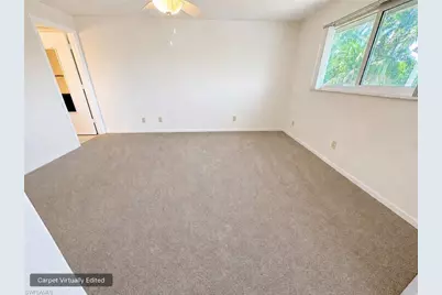 5515 Rattlesnake Hamm Rd #302, Naples, FL 34113 - Photo 11