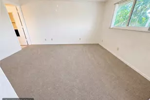 5515 Rattlesnake Hamm Rd, Naples, FL 34113 - Photo 11