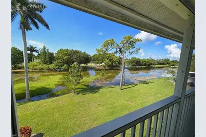 5515 Rattlesnake Hamm Rd #302, Naples, FL 34113 - Photo 5