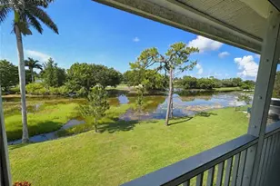 5515 Rattlesnake Hamm Rd, Naples, FL 34113 - Photo 5
