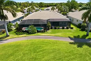 26057 Clarkston Dr W, Bonita Springs, FL 34135 - Photo 29