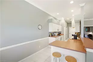 26057 Clarkston Dr W, Bonita Springs, FL 34135 - Photo 7