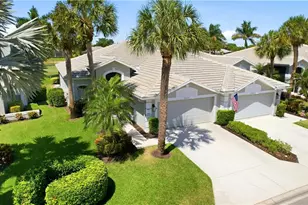 26057 Clarkston Dr W, Bonita Springs, FL 34135 - Photo 27
