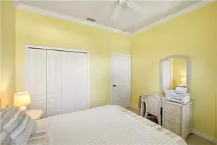 26057 Clarkston Dr W, Bonita Springs, FL 34135 - Photo 17