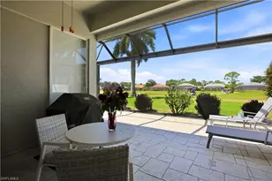 26057 Clarkston Dr W, Bonita Springs, FL 34135 - Photo 23