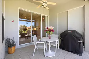 26057 Clarkston Dr W, Bonita Springs, FL 34135 - Photo 21