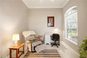 26057 Clarkston Dr W, Bonita Springs, FL 34135 - Photo 9